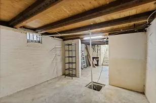 608 Yolo St, West Sacramento, CA 95605 - Photo 31