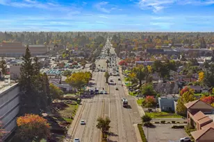 2929 Burnece St, Sacramento, CA 95821 - Photo 63