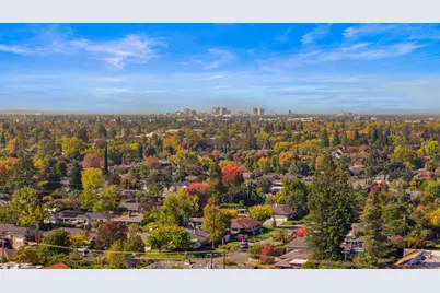 2929 Burnece Street, Sacramento, CA 95821 - Photo 61