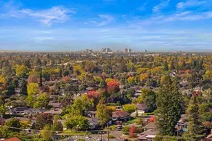 2929 Burnece St, Sacramento, CA 95821 - Photo 61