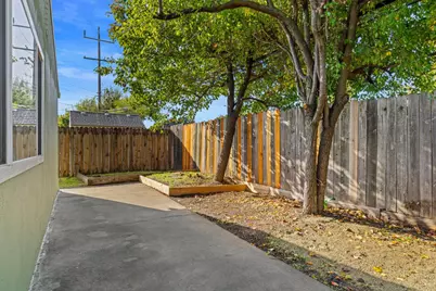2929 Burnece Street, Sacramento, CA 95821 - Photo 49