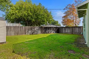 2929 Burnece St, Sacramento, CA 95821 - Photo 53