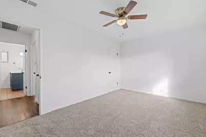 2929 Burnece Street, Sacramento, CA 95821 - Photo 45