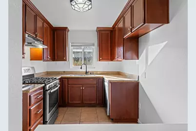 2929 Burnece Street, Sacramento, CA 95821 - Photo 25