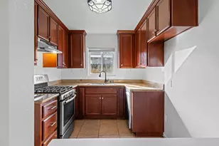 2929 Burnece St, Sacramento, CA 95821 - Photo 25