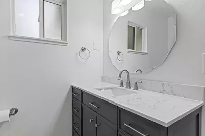 2929 Burnece Street, Sacramento, CA 95821 - Photo 35