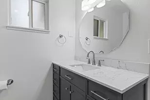 2929 Burnece St, Sacramento, CA 95821 - Photo 35