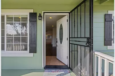 2929 Burnece Street, Sacramento, CA 95821 - Photo 9