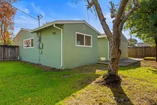 2929 Burnece St, Sacramento, CA 95821 - Photo 55