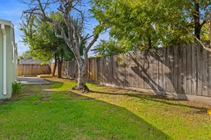 2929 Burnece St, Sacramento, CA 95821 - Photo 57