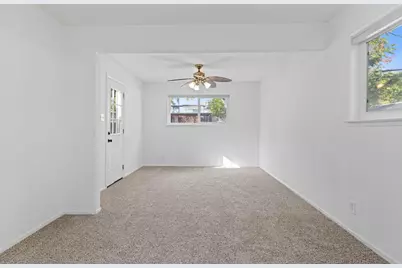 2929 Burnece Street, Sacramento, CA 95821 - Photo 39