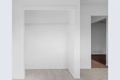 2929 Burnece Street, Sacramento, CA 95821 - Photo 23