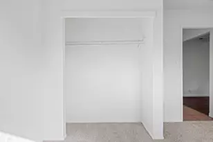 2929 Burnece St, Sacramento, CA 95821 - Photo 23