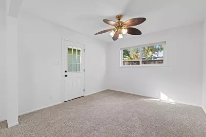 2929 Burnece Street, Sacramento, CA 95821 - Photo 29