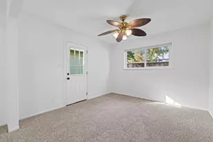 2929 Burnece St, Sacramento, CA 95821 - Photo 29