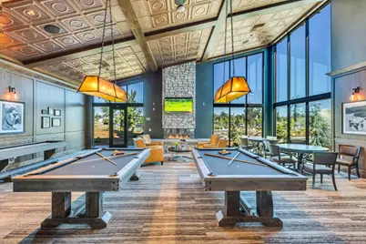 1563 Cascade Way, Lincoln, CA 95648 - Photo 21