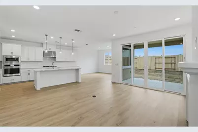 1563 Cascade Way, Lincoln, CA 95648 - Photo 5