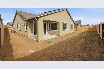 1563 Cascade Way, Lincoln, CA 95648 - Photo 15