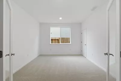 1563 Cascade Way, Lincoln, CA 95648 - Photo 13