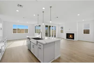 1563 Cascade Way, Lincoln, CA 95648 - Photo 3