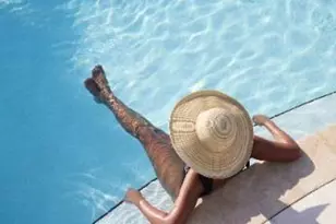 1563 Cascade Wy, Lincoln, CA 95648 - Photo 11