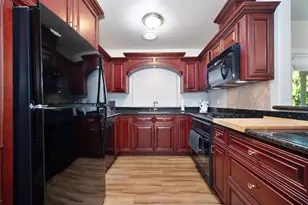 274 Huntley Ave, Auburn, CA 95603 - Photo 83