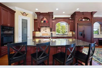 274 Huntley Avenue, Auburn, CA 95603 - Photo 29