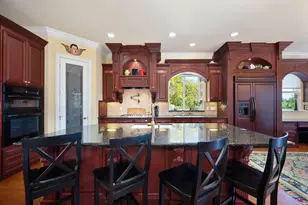 274 Huntley Ave, Auburn, CA 95603 - Photo 29