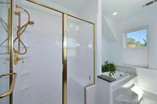 274 Huntley Ave, Auburn, CA 95603 - Photo 53