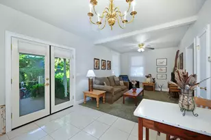 274 Huntley Ave, Auburn, CA 95603 - Photo 77