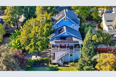 274 Huntley Avenue, Auburn, CA 95603 - Photo 97