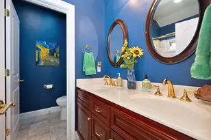 274 Huntley Ave, Auburn, CA 95603 - Photo 57