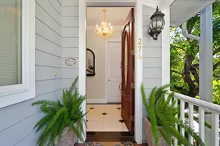 274 Huntley Ave, Auburn, CA 95603 - Photo 15