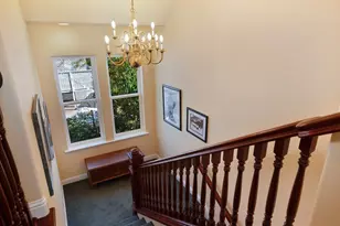 274 Huntley Ave, Auburn, CA 95603 - Photo 41