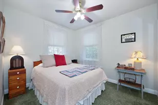 274 Huntley Ave, Auburn, CA 95603 - Photo 91