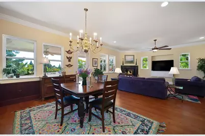 274 Huntley Avenue, Auburn, CA 95603 - Photo 23