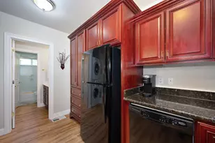 274 Huntley Ave, Auburn, CA 95603 - Photo 85