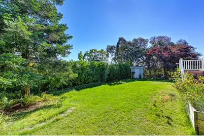 274 Huntley Avenue, Auburn, CA 95603 - Photo 71