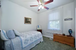 274 Huntley Ave, Auburn, CA 95603 - Photo 89