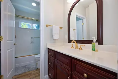 274 Huntley Avenue, Auburn, CA 95603 - Photo 87