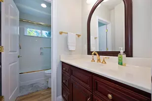 274 Huntley Ave, Auburn, CA 95603 - Photo 87