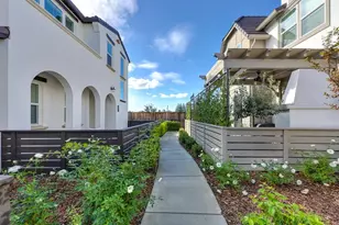 2364 Wanser Walk, Sacramento, CA 95818 - Photo 1