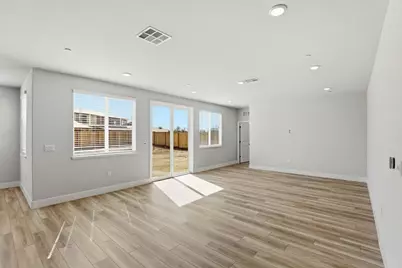 305 Outlooker Court, Lincoln, CA 95648 - Photo 5