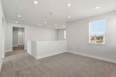 305 Outlooker Court, Lincoln, CA 95648 - Photo 11
