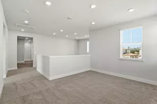 305 Outlooker Ct, Lincoln, CA 95648 - Photo 11