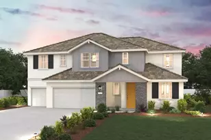 305 Outlooker Ct, Lincoln, CA 95648 - Photo 1