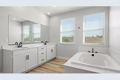 305 Outlooker Court, Lincoln, CA 95648 - Photo 9