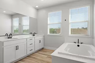 305 Outlooker Ct, Lincoln, CA 95648 - Photo 9