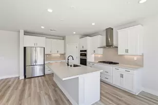 305 Outlooker Ct, Lincoln, CA 95648 - Photo 3