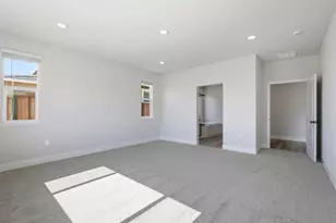 305 Outlooker Ct, Lincoln, CA 95648 - Photo 7